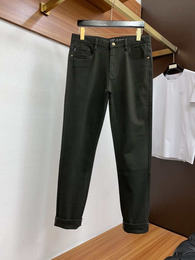 YSL Long Pants